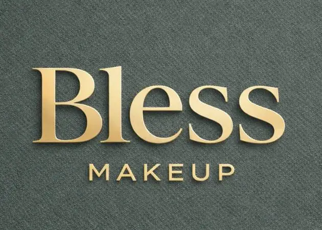 Bless Makeup